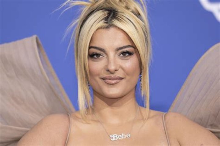 Bebe Rexha (Singer) Wiki, Biography, Age, Height, Weight, Body Measurements, Boyfriend, Net Worth, Facts
