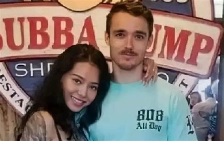 Bella Poarch Files For Divorce – All You Need To Know