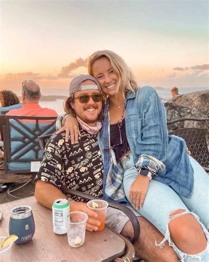 Below Deck: Daisy Kelliher Age, Birthday, Instagram, Boyfriend