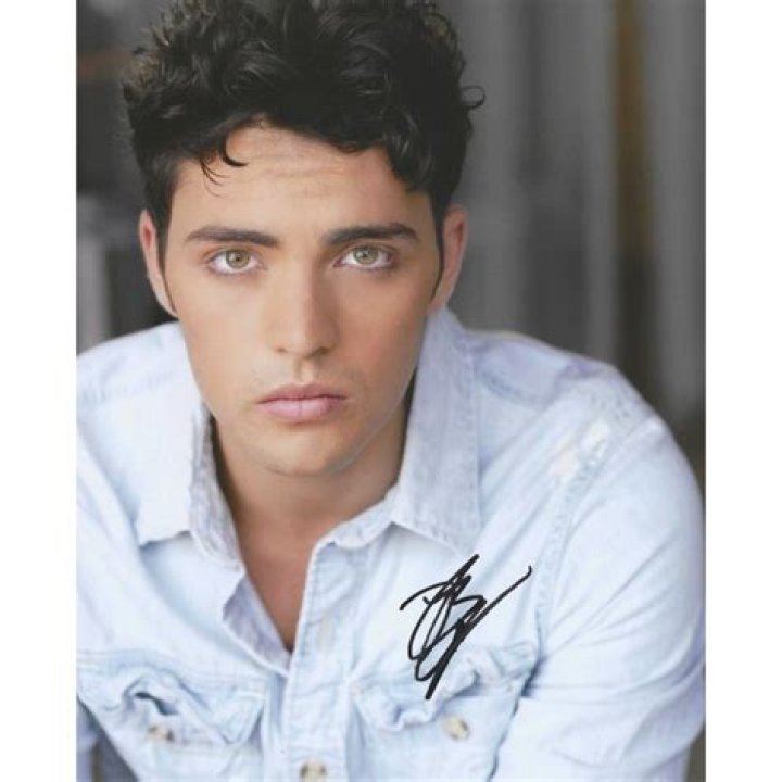 Benjamin Levy Aguilar Wikipedia, Biography, Age, , Girlfriend, Height, Parents, Instagram