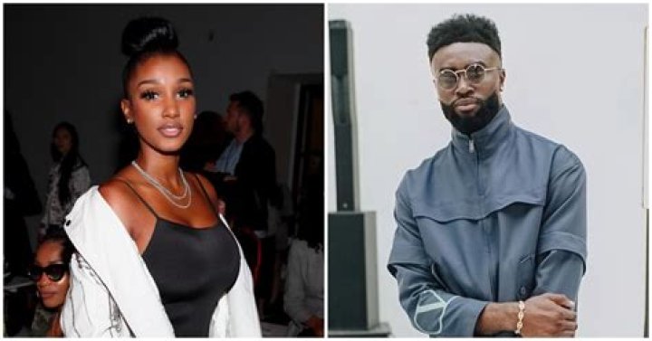 Bernice Burgos Daughter Age: Who Is Her Baby Daddy?