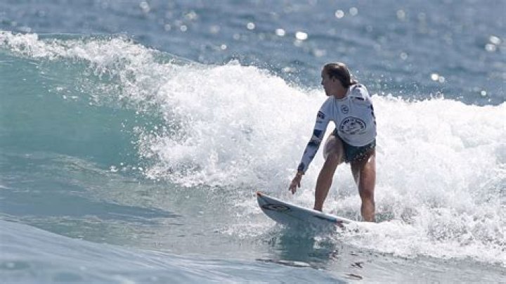 Bethany Hamilton’s Net Worth, Biography, Career, Awards, Fact and Life Story