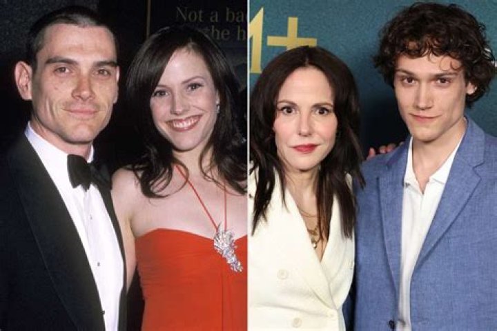 Billy Crudup Bio, Age, Parents, Wife, Children, Net Worth