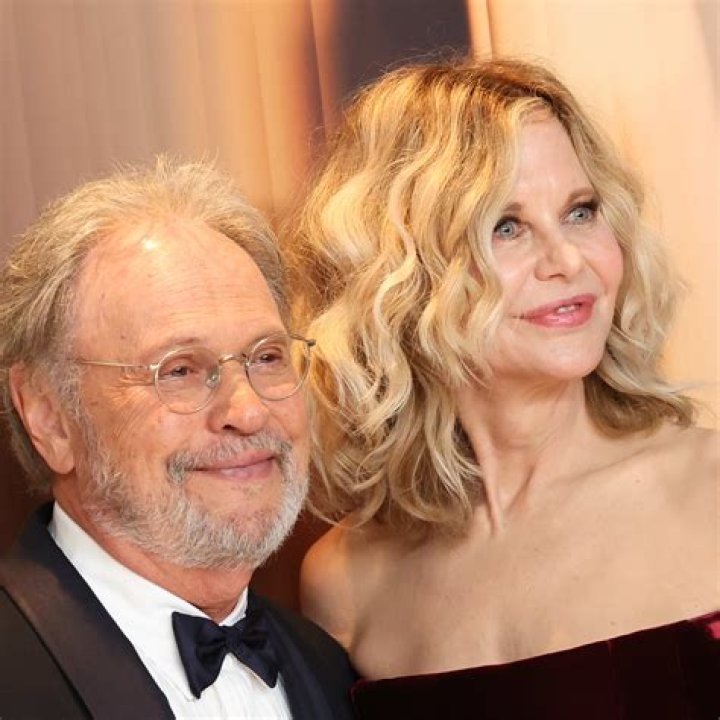 Billy Graham Wife: Meet Valerie Irwin