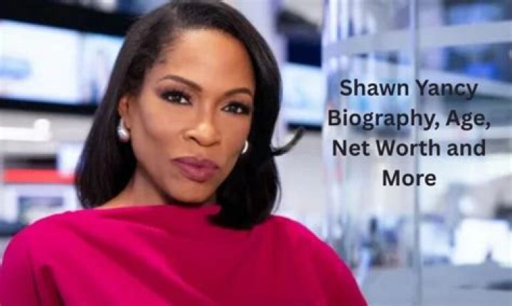 Biography, Age, Net Worth, And More