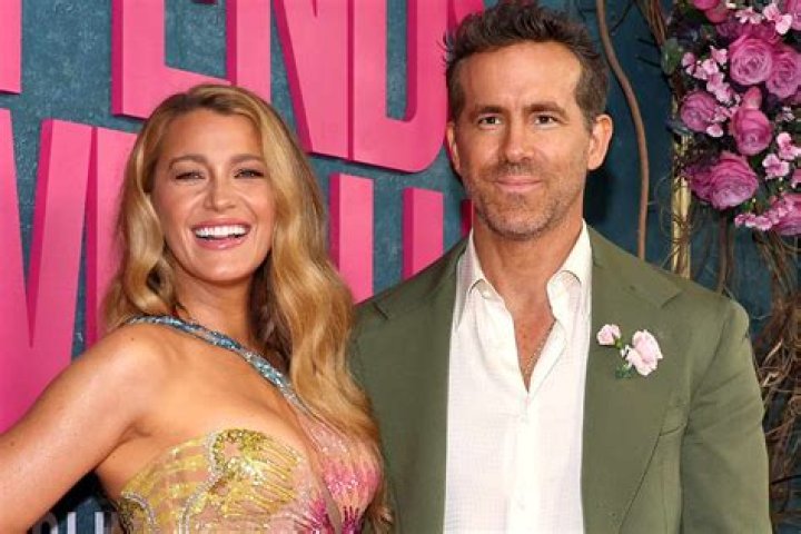 Blake Bell Wife: Who is Blake Bell married to? Meet Lyndsay