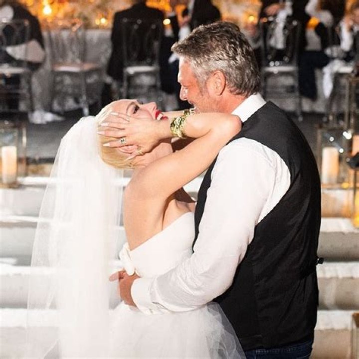 Blake Shelton Bio, Age, Height, Career, Wife, Children, Net Worth