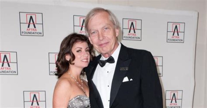Bob Edwards Wife: Was Bob Edwards Married?