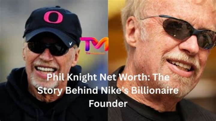 Bob Knight Net Worth: How Much Is Bob Knight Worth?
