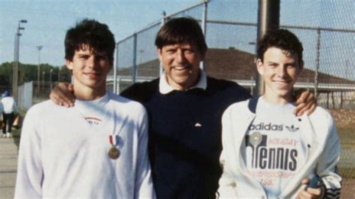 Bob Menendez Children: Meet His 2 Children