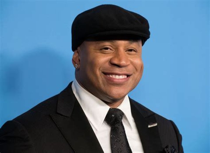 Boogotti Kasino Net Worth, Age, Bio, Ig, Real Name, Rapper, Height, Girlfriend/Wife