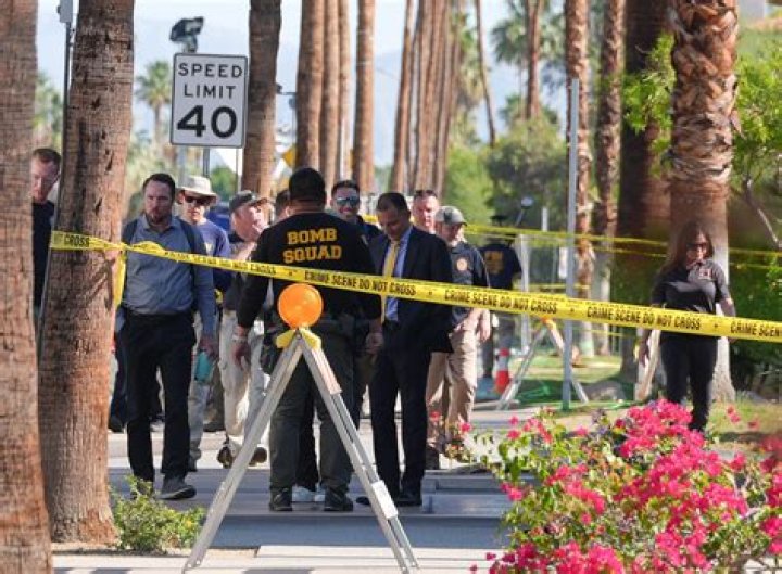 Braden Markus Accident Or Suicide: How Did He Die? Death Mystery Explained