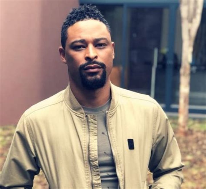 Bradley Olivier Cause of Death, Age, Family, Net Worth