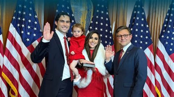 Brandin Podziemski Children: Does Brandin Podziemski Have Children?