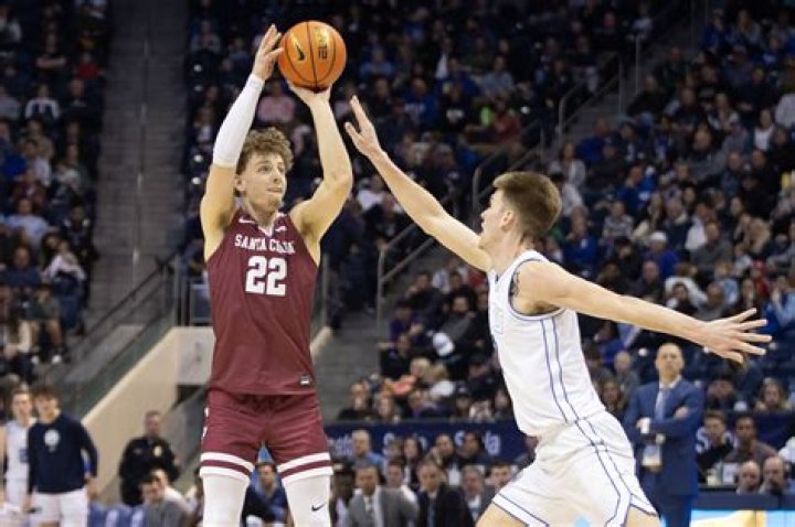 Brandin Podziemski Height: How Tall Is Brandin Podziemski?