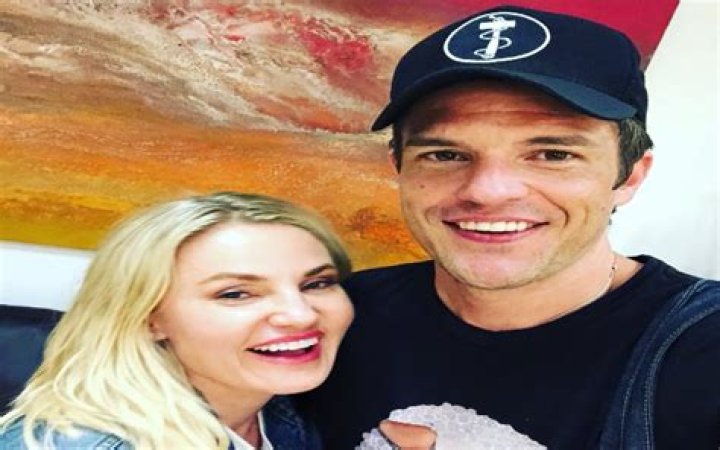 Brandon Flowers Wife: Who Is Tana Mundkowsky?