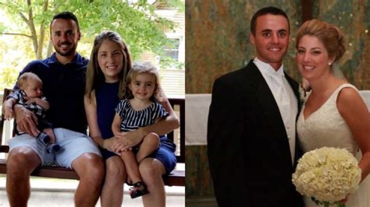 Braves: AJ Minter Wife – Is He Married? Salary Age Height – Girlfriend & Dating Life