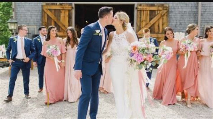Breana Pitts WBZ Bio, Age, Wiki, Height, Husband, Wedding, Salary and Net Worth