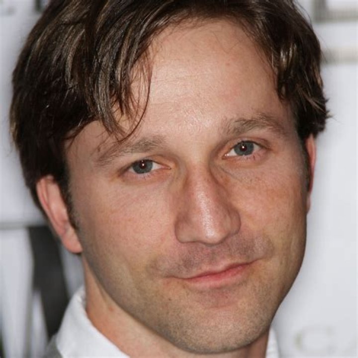 Breckin Meyer Net Worth: How Much Is Breckin Meyer Worth?
