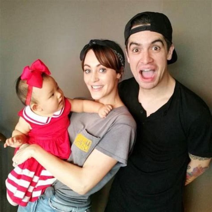 Brendon Urie Children: Does Brendon Urie Have Children?