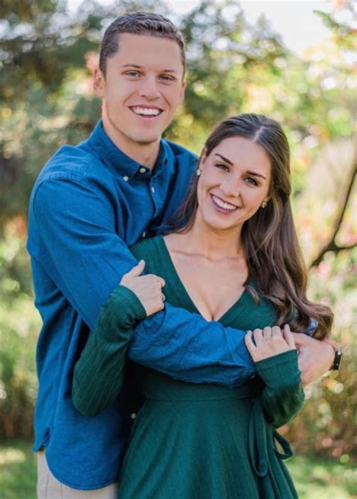 Brett Rypien Wife: Meet Laura Buck