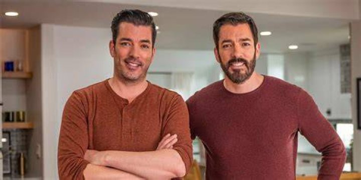 Brian Patrick Flynn Bio, Age, Family, Spouse, HGTV, Magnolia, Net worth