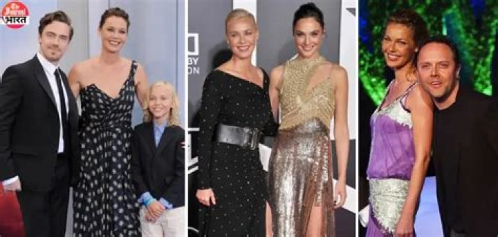 Brigitte Nielsen Biography, Age & Height, Family, Husband, Movies and TV Shows, Twitter, Instagram and Video