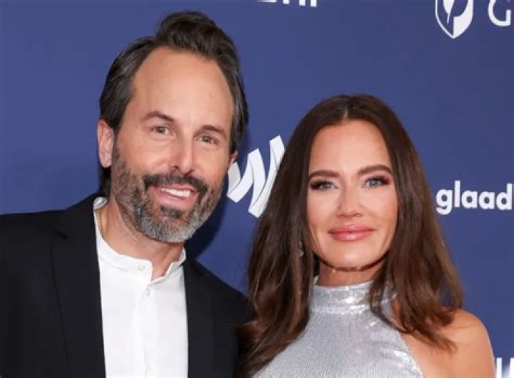 Brook Lee Husband, Age, Married, Net Worth, Height – Bio