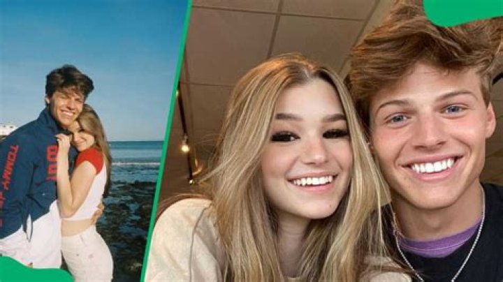 Brooke Monk Bio, Age, Boyfriend, Parents, Zodiac, Net Worth