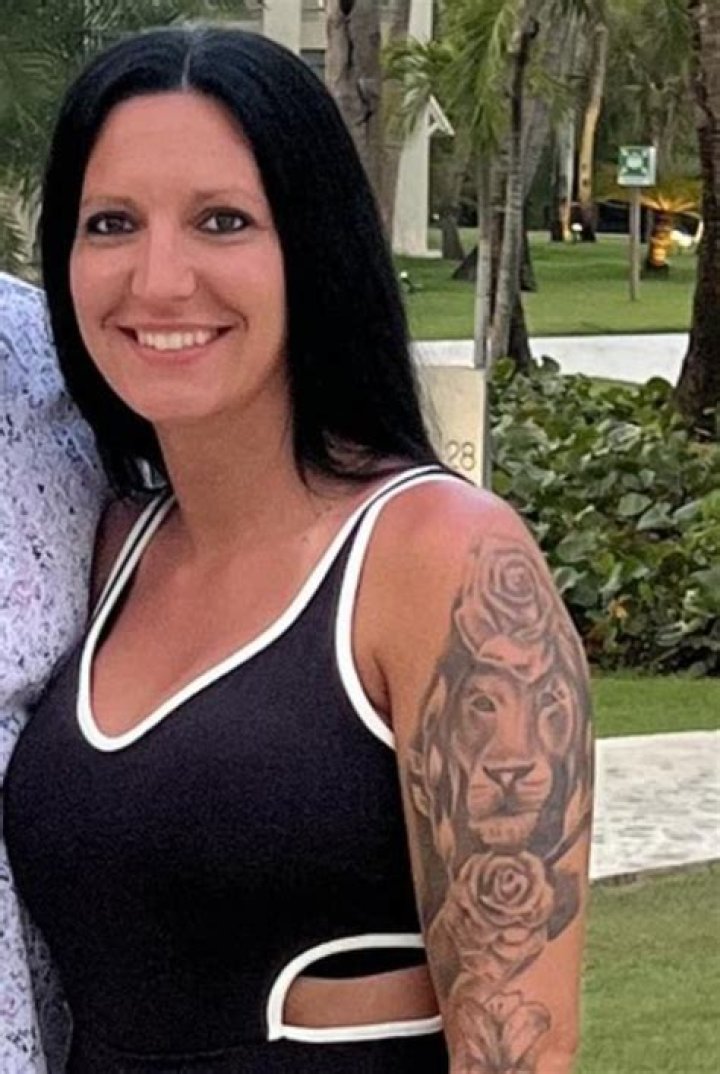 Brooke Raia Obituary & Death: Blase Raia Shot Himself After Killing His Wife