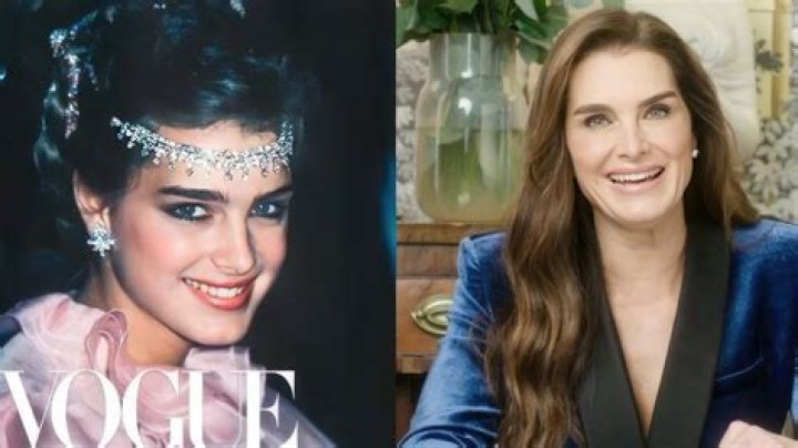 Brooke Shields Bio, Parents, Husband, Children, Siblings, Net Worth