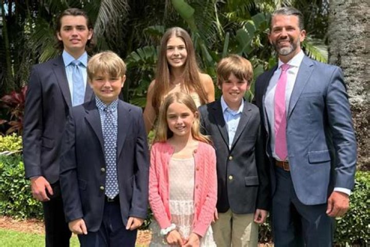 Bruce Brown Jr. children: Does Bruce Brown Jr. have a child?