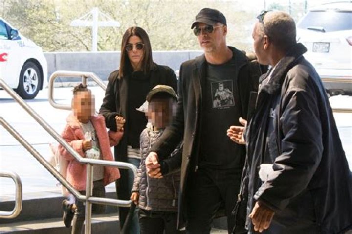 Bryan Randall Children: Meet His Daughter, Skylar Staten