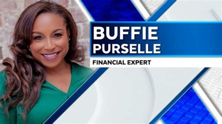 Buffie Purselle Husband Dr David Purselle: Buffy The Tax Heiress Net Worth (Age, Wiki)