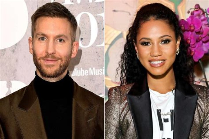 C.J. Harris Wife: Was C.J. Harris Married?