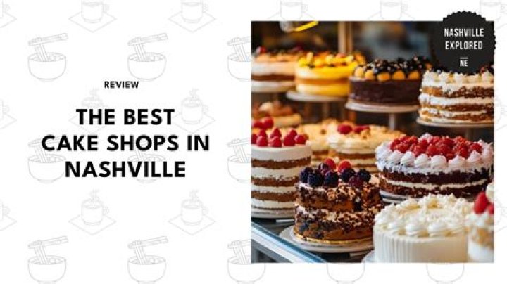 Cake Shops in Accra and Prices