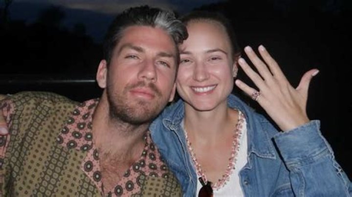 Cameron Norrie Wife: Is Cameron Norrie Married?