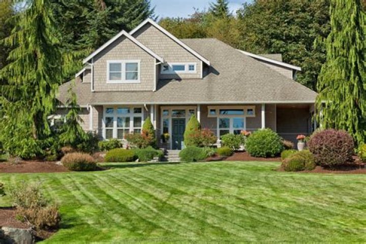 Can you put too much gypsum on lawn