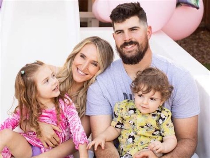 Carlos Rodón Siblings: Does Carlos Rodon Have Siblings?