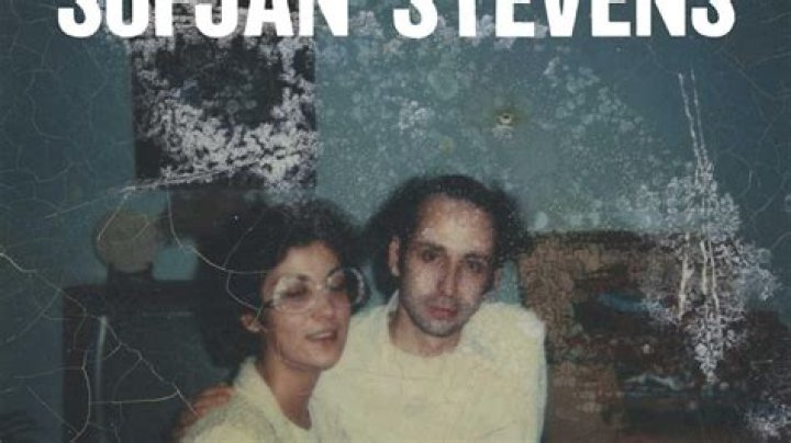 Carrie Stevens cause of death: What happened to Sufjan Stevens mother?