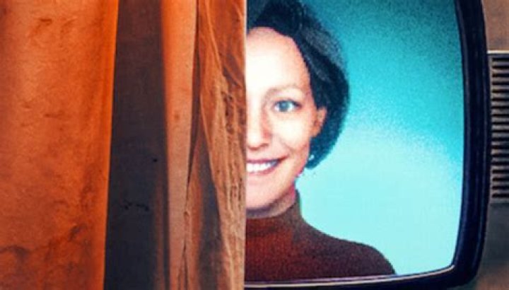 Cassandra Feuerstein Wikipedia Bio & Age – Where Is The Skokie Woman?