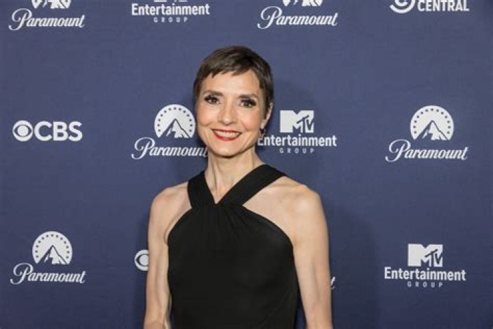 Catherine Herridge Height, Weight, Net Worth, Age, Birthday, Wikipedia, Who, Nationality, Biography