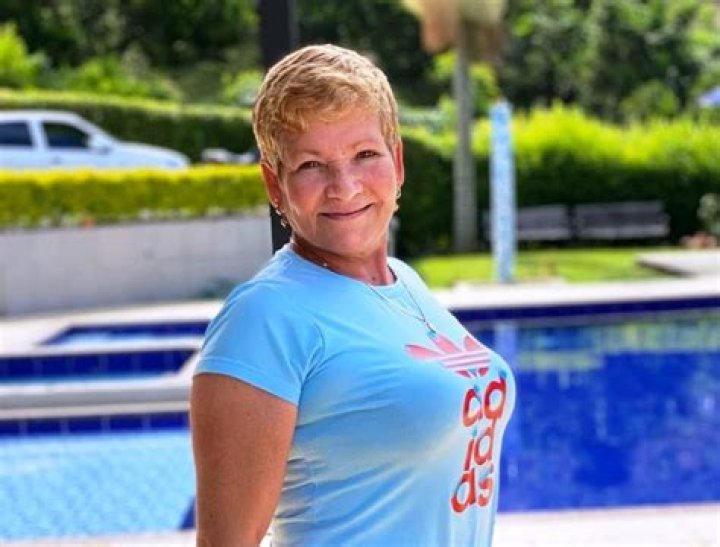 César Gaviria children: Does César Gaviria Have Children?