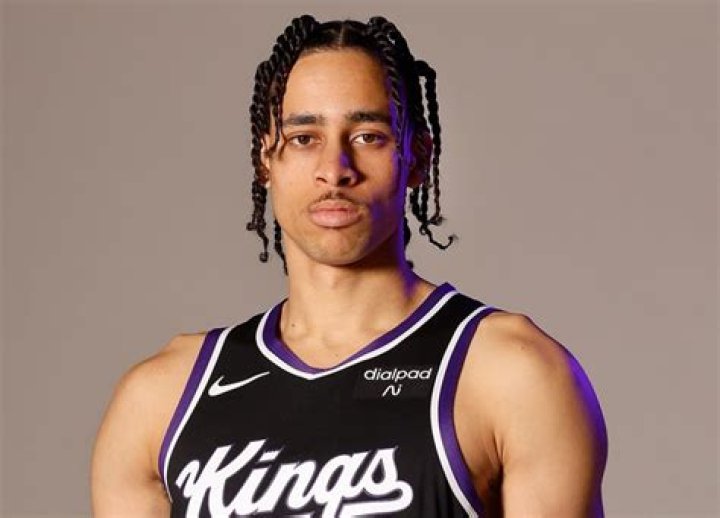 Chance Comanche Bio, Age, Height, Career, Net Worth, Family & More