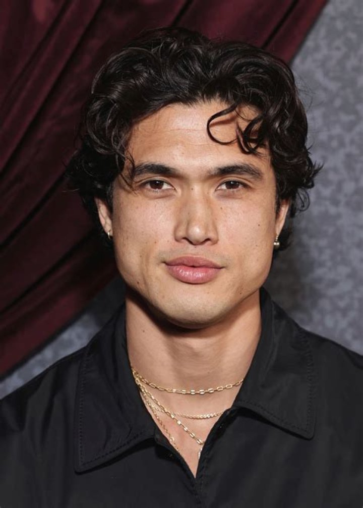 Charles Melton Bio, Age, Height, Career, Wife, Children, Net Worth