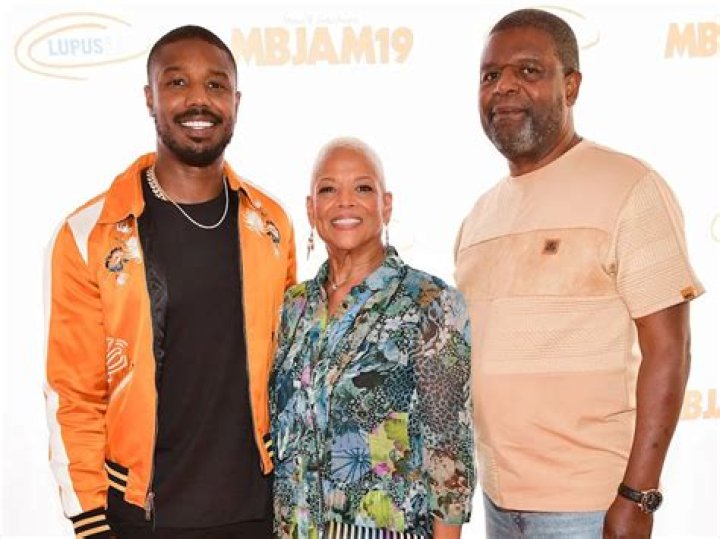 Charlotte Jordan Parents: Who Are Charlotte Jordan Parents?