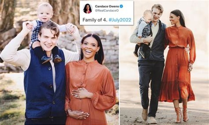 Charlotte Owen Children: Does Charlotte Owen Have Children?