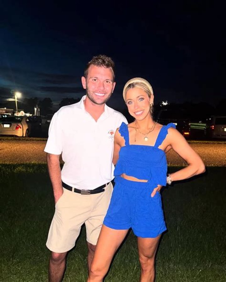 Chase Claypool Girlfriend: Who is Chase Claypool Dating?