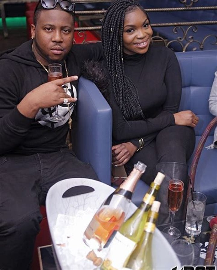 Checkout Davido’s Ex-Girlfriend, Sira Kante Photos – See How She Looks Now
