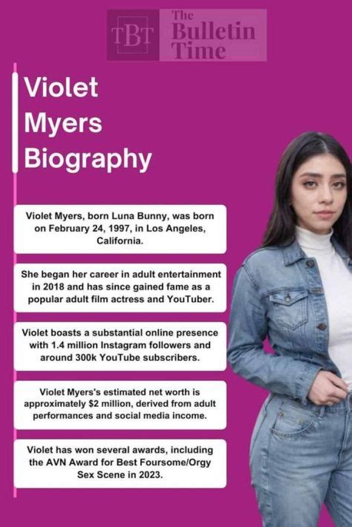 Cheryl James’s biography, net worth, fact, career, awards and life story